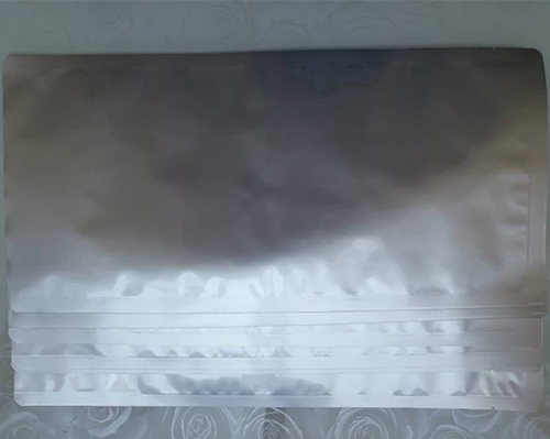真空包装袋厂家